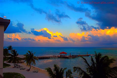 5 Reasons to Visit Belize Now - The Traveling Esquire