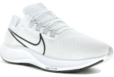 Nike Air Zoom Pegasus 38 en promoción | Hombre Zapatillas Terrenos ...