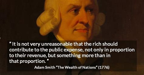 Adam Smith quotes - Kwize