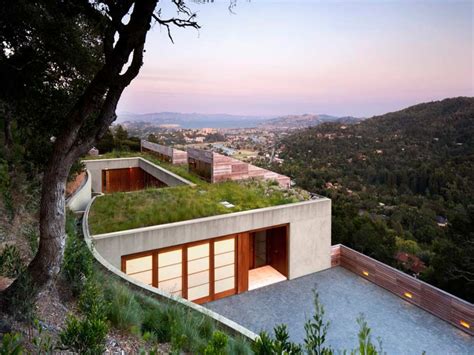 30+ Very Steep Slope House Plans – HomeDecorish