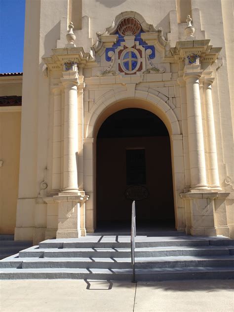 Sarasota County Courthouse Entryway in Sarasota, Florida. … | Flickr