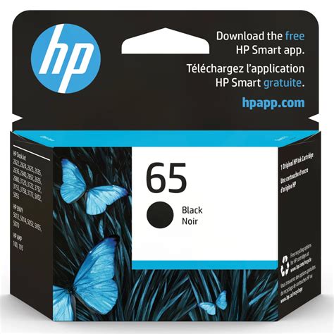 HP 2652 Ink | Deskjet 2652 Ink Cartridge