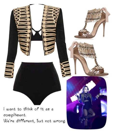 CL of 2ne1 | Clothes design, Women, Outfit inspirations