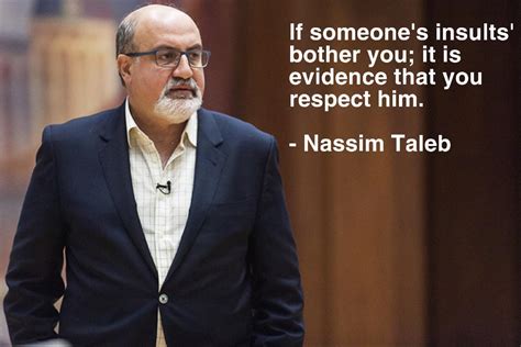 54 best Nassim Taleb images on Pholder | Nassimtaleb, Quotes Porn and Arabs