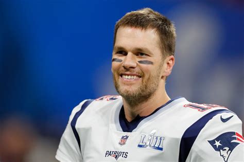 Patriots' Tom Brady to Las Vegas Raiders has legs: Media reports