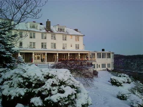 historic hotel in harpers ferry wv - Lajuana Napier