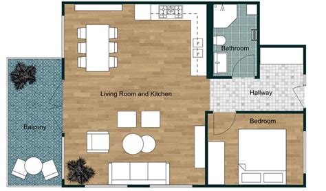 Living room planning tool - gagasafrican