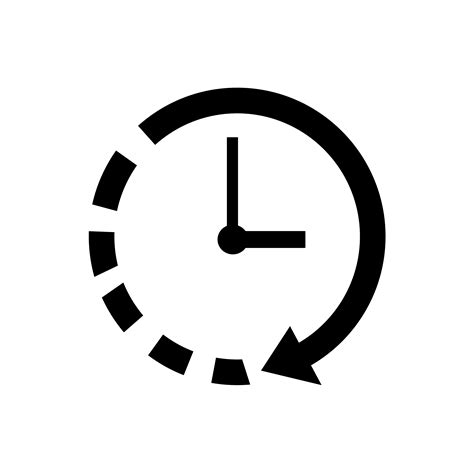 Reloj Vectores, Iconos, Gráficos y Fondos para Descargar Gratis