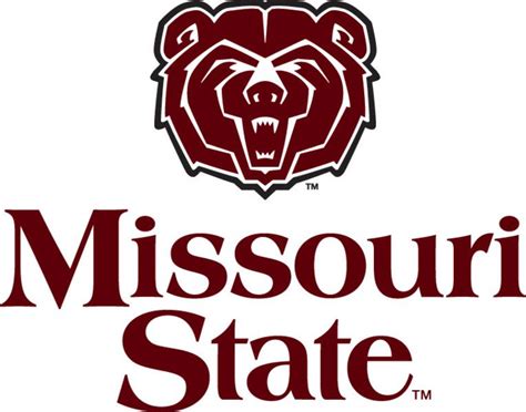 Missouri State University | Missouri State University is a ...