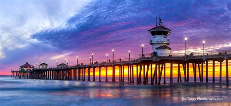 Pier Photography Pier Piers Amazing Neil Kremer - WA 0852-1145-2294 ...