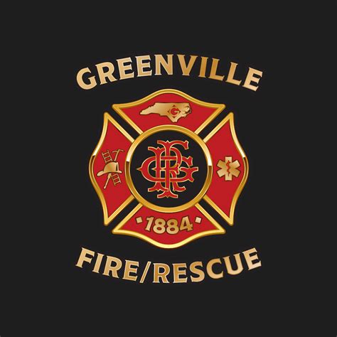 Greenville Fire-Rescue - 66 Public Safety updates — Nextdoor — Nextdoor