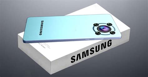 Samsung Galaxy A24 Specs: 48MP Cameras, Exynos 7904 Chipset!