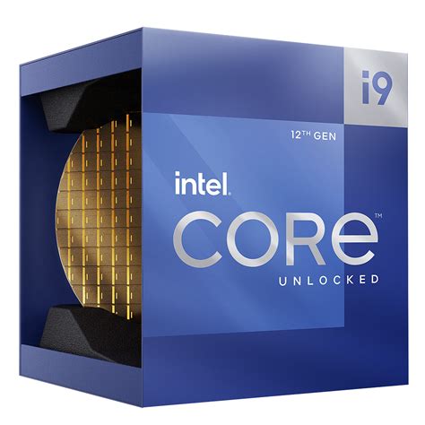 Intel Core i9-12900K gets 20% discount on Amazon - NotebookCheck.net News