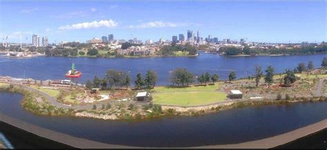 THE 5 BEST Burswood Accommodation 2024 (from AU$179) - Tripadvisor