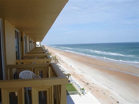 Editor Picks: The Best Cheap Hotels in Ormond Beach, FL