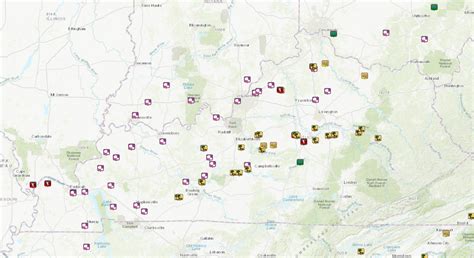 Jan 12, 2023 Central KY Tornado Event