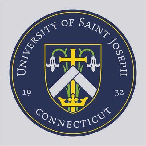 University of Saint Joseph - Ink&Pixel