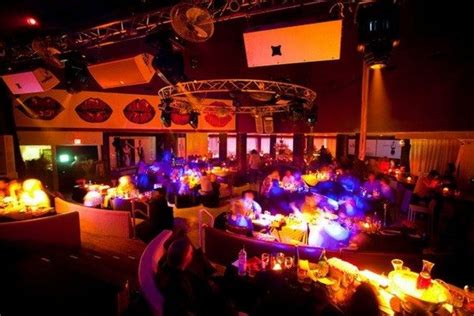 Best Nightlife in Miami, FL - USA TODAY 10Best