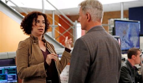 NCIS Original Character Returning For NCIS Origins: Who’s Vera Strickland?