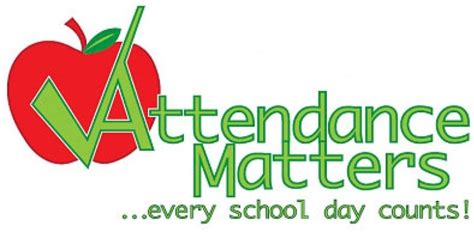 Image result for school attendance clipart | Teaching writing, School ...