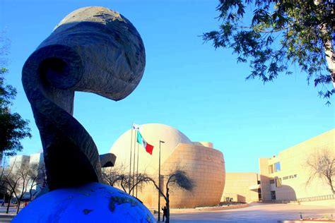 Tijuana Cultural Center