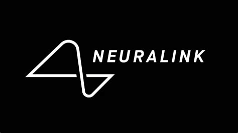 Daily Authority: 🧠 Neuralink's latest show and tell - Android Authority