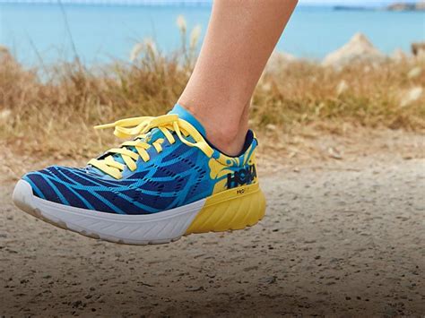 Women's Pink SALE | Women's Running Shoes on Sale | HOKA ONE ONE®