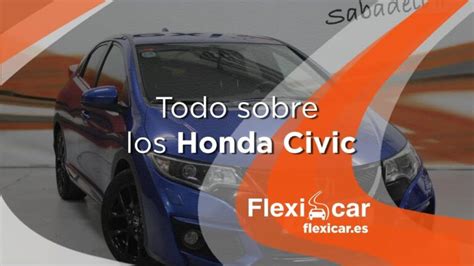 Autos Honda Usados: La Mejor Opción para Comprar en Estados Unidos ...