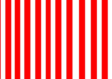 decoration | Red stripes background, Red and white, Printed backdrops