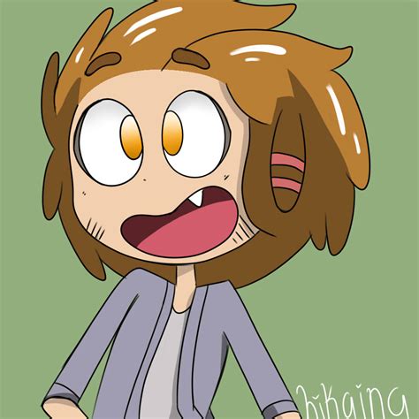 Towntrap - FnafHs by Hikaina on DeviantArt