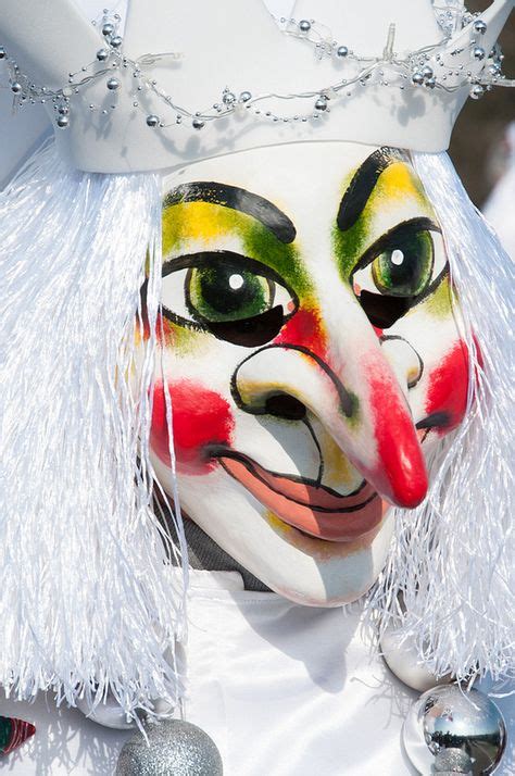 12 Fasnacht Masks ideas | basel, switzerland, carnival