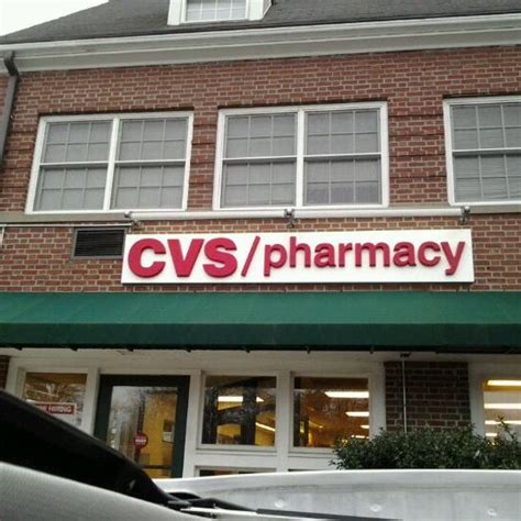 Photos at CVS Pharmacy - 86 South St