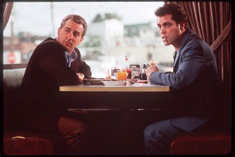 Goodfellas Wallpapers - Wallpaper Cave