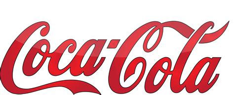 Coca Cola Logo PNG Image - PurePNG | Free transparent CC0 PNG Image Library