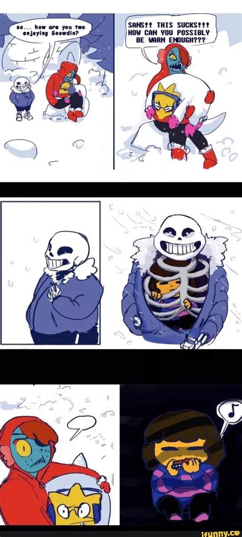 Pin on Undertale