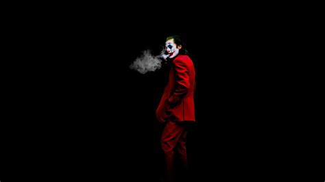 Joker Hd Wallpaper 4k Download For Pc - Joker Hd Wallpaper 4k Download ...