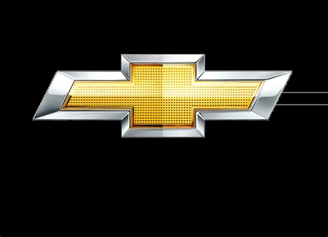 Chevrolet Logo and symbol, meaning, history, WebP, brand