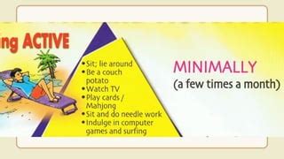 1_The Filipino Pyramid Activity Guide.pdf