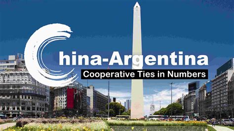 China, Argentina eye on diversified cooperation - CGTN