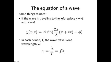 Sine Wave Formula Generator