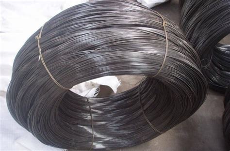 Binding Wire - Metal Binding Wire suppliers - Friends Steel India