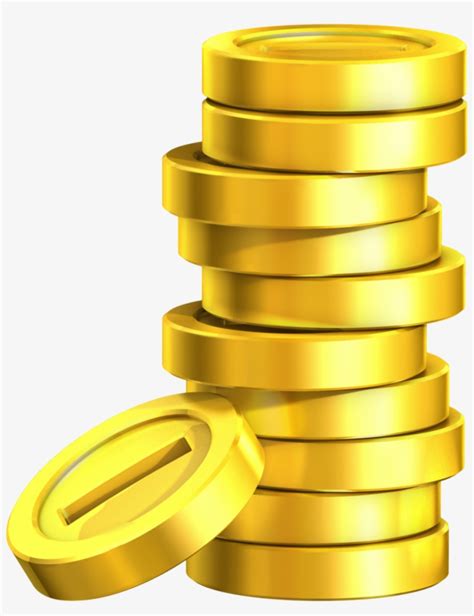 Super Mario Coins Png Graphic Library Download - Super Mario Coins Png ...