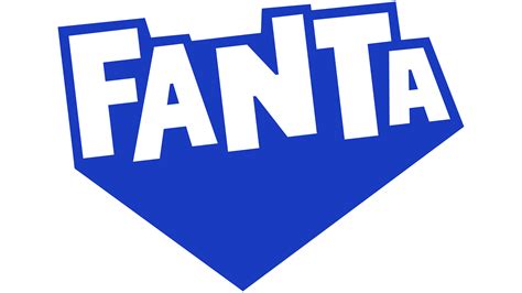 Fanta Logo, symbol, meaning, history, PNG, brand