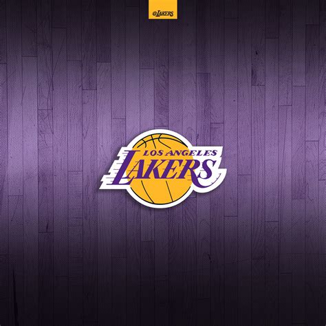 Wallpapers | Los Angeles Lakers | Los Angeles Lakers