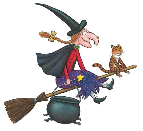 room on the broom book summary - Bombastic E-Journal Bildergalerie