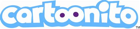 Turner Broadcasting to launch UK Preschool Channel Cartoonito across ...