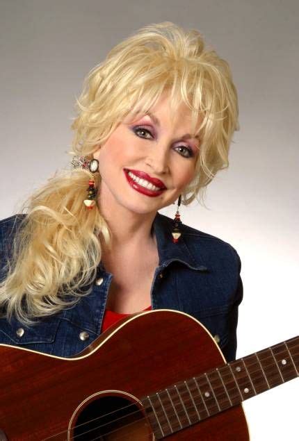 433 best images about Dolly Parton on Pinterest | Houses in texas, Dumb ...