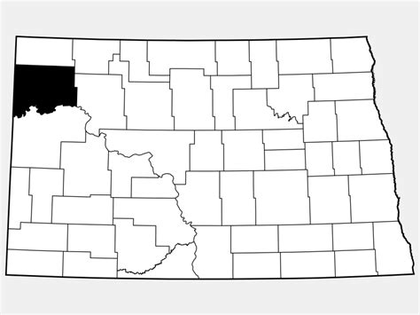 Williams County, OH - Geographic Facts & Maps - MapSof.net