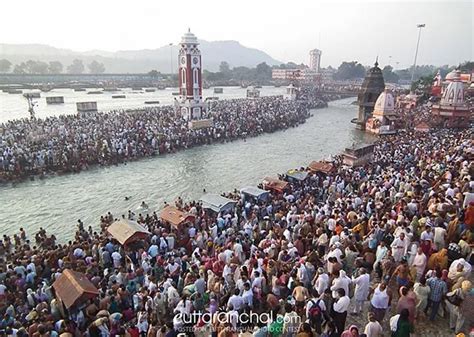 Ganga River Uttarakhand- Ganga River in Gaumukh, Gangotri, Rishikesha ...