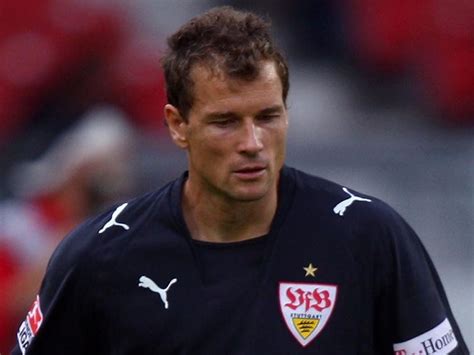 Jens Lehmann | Player Profile | Sky Sports Football